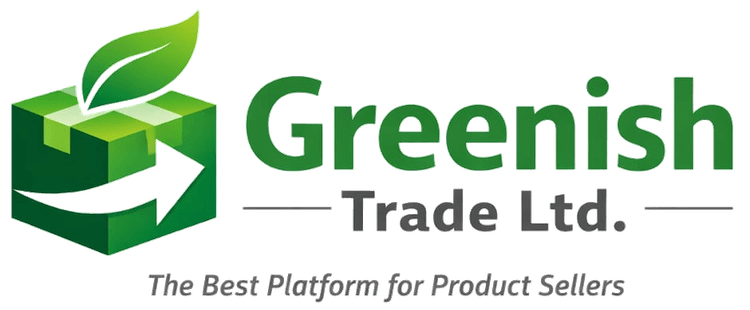 Greenish Trade Ltd
